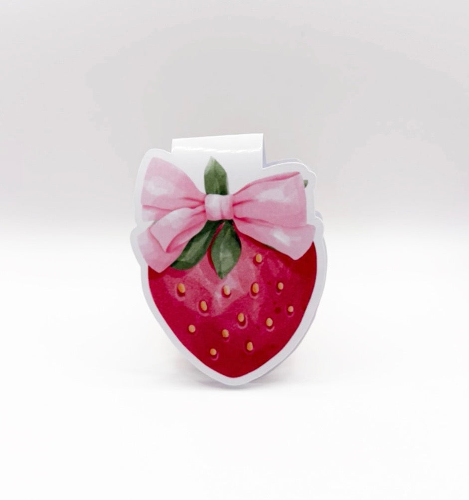Berry Cute